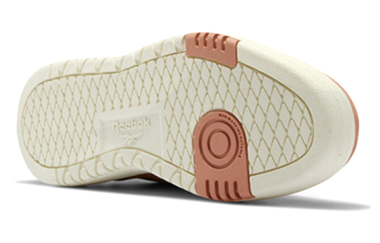(WMNS) Reebok Club C Double 'Rustic Clay' FV1093