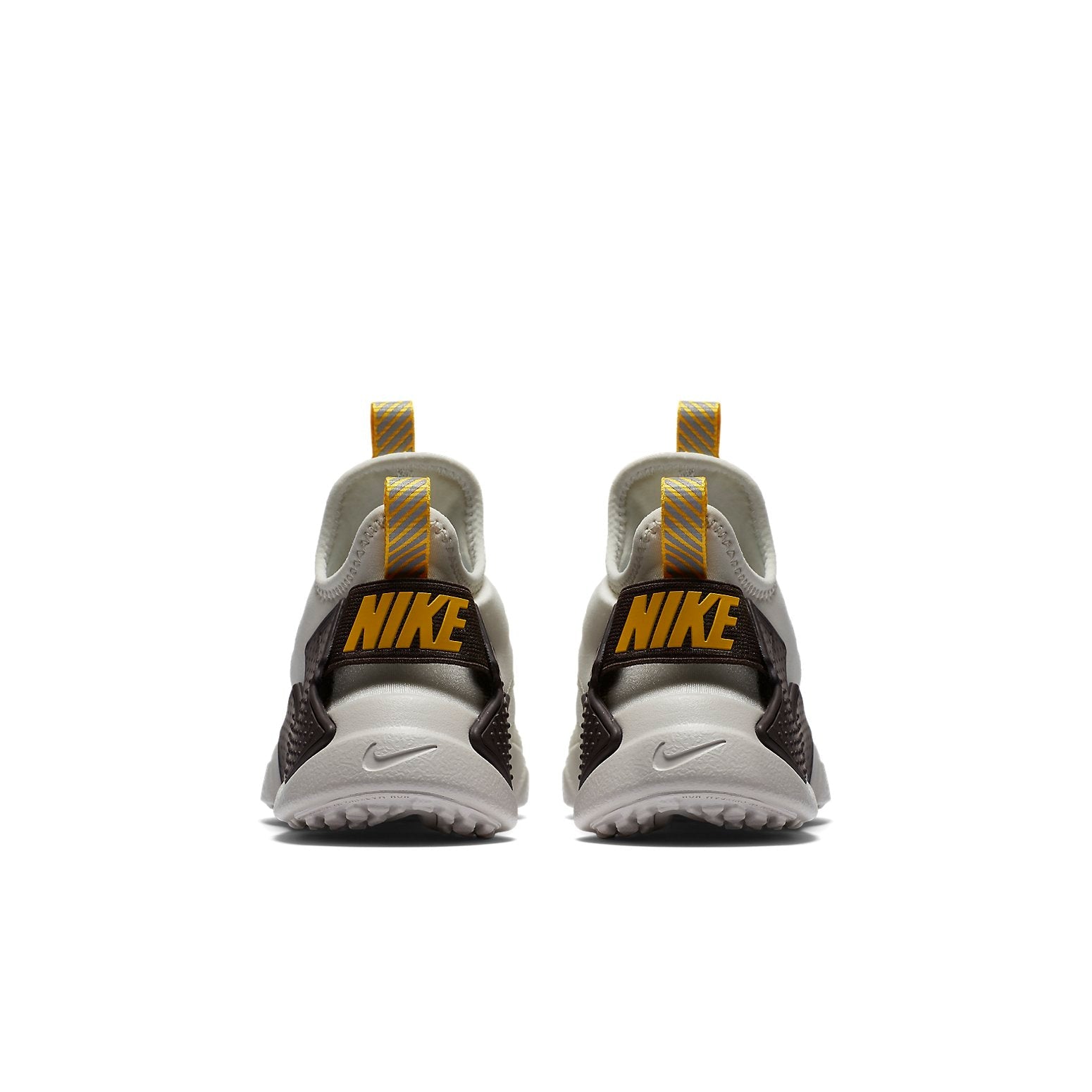 (GS) Nike Huarache Drift 'Light Bone' 943344-004