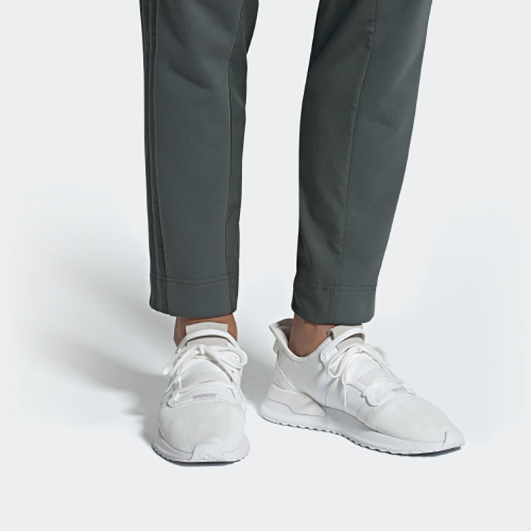 adidas U_Path Run Shoes G27637
