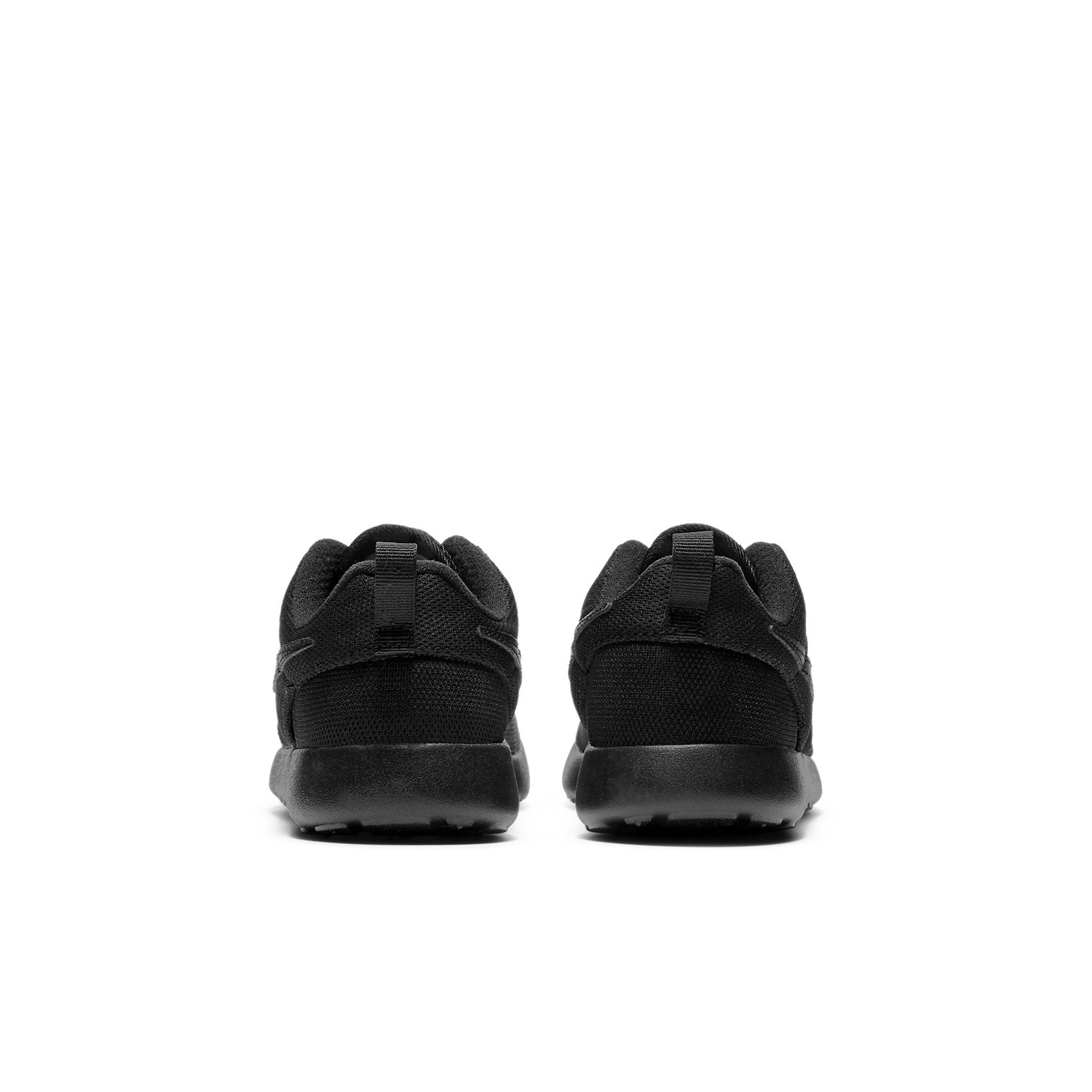 (PS) Nike Roshe One Black 749428-031