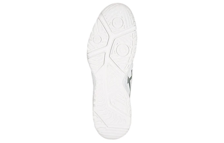 ASICS Gel-Challenger 11 'White' E703Y-0193
