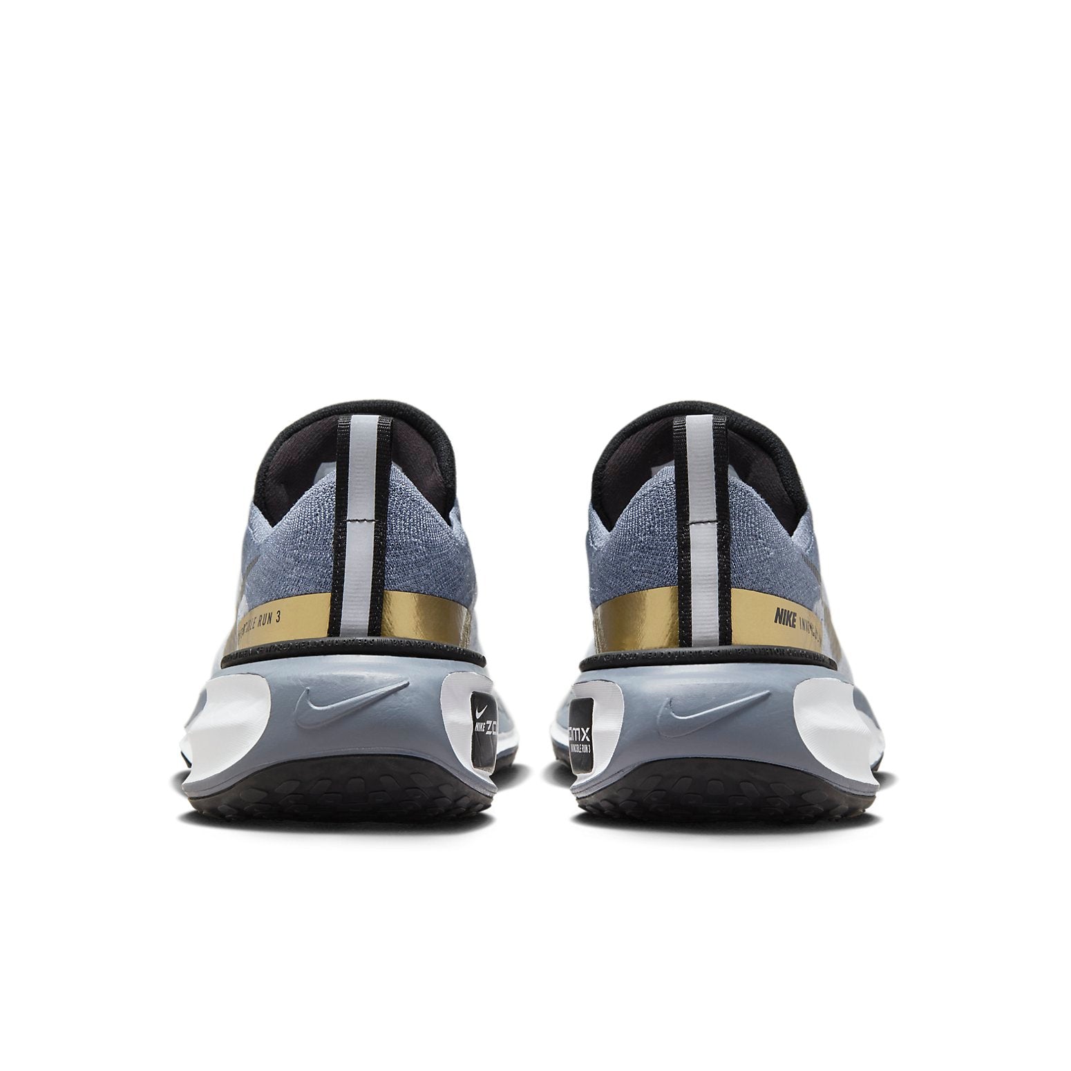 (WMNS) Nike ZoomX Invincible Run 3 'Ashen Slate Diffused Blue' DR2660-400