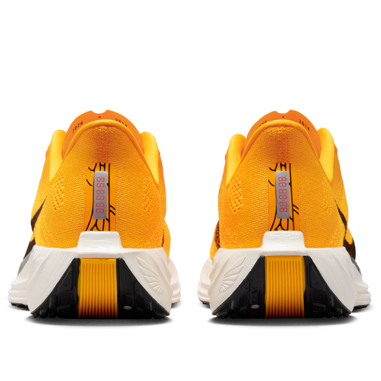 Nike Pegasus Plus 'Modern Mayfly' IH3258-700