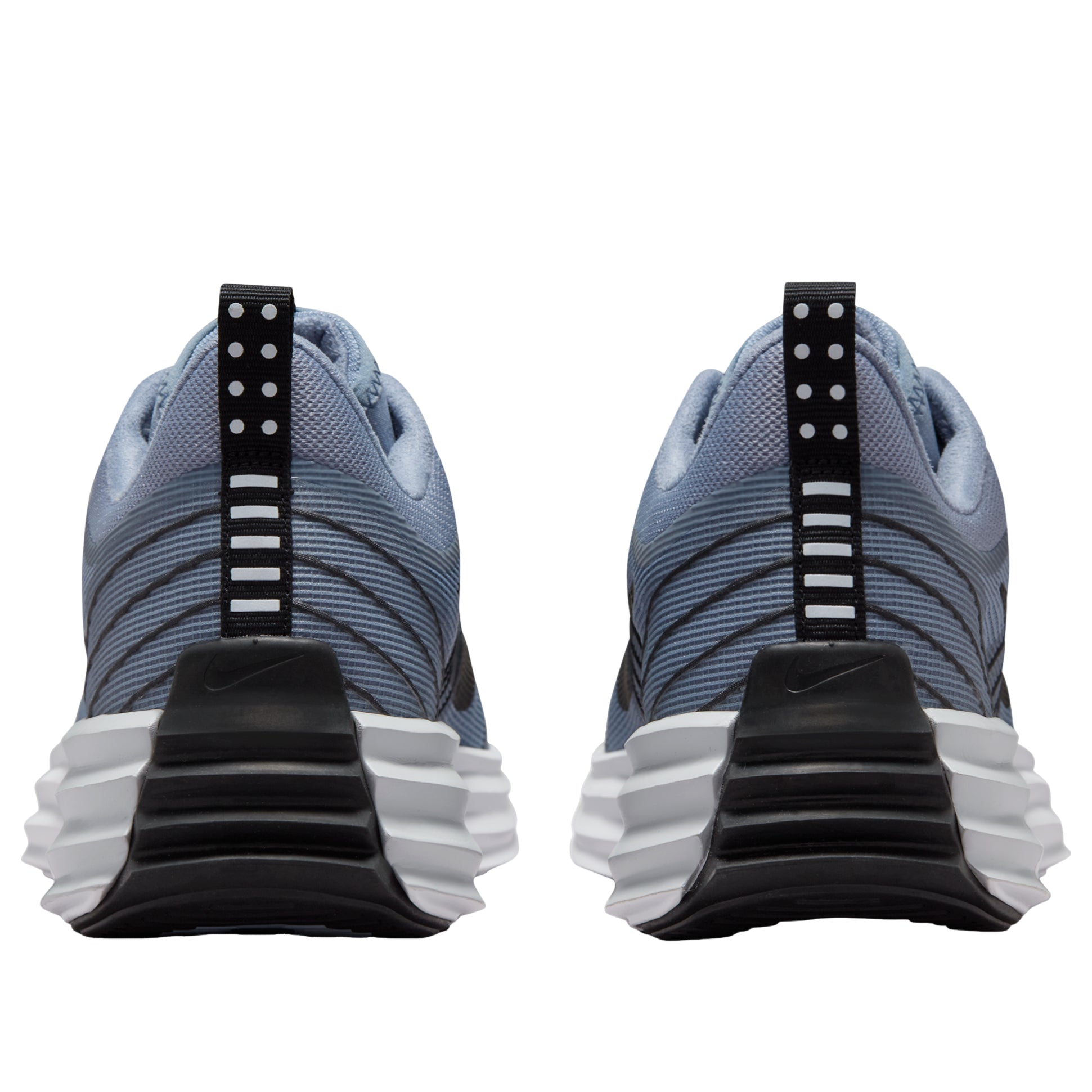Nike Lunar Roam 'Ash Slate Blue Tint' DV2440-401
