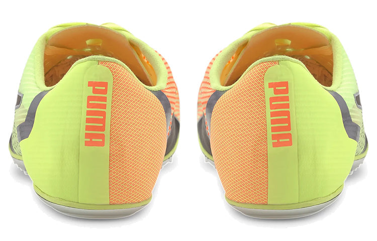 PUMA Evospeed Tokyo Brush 192860-01