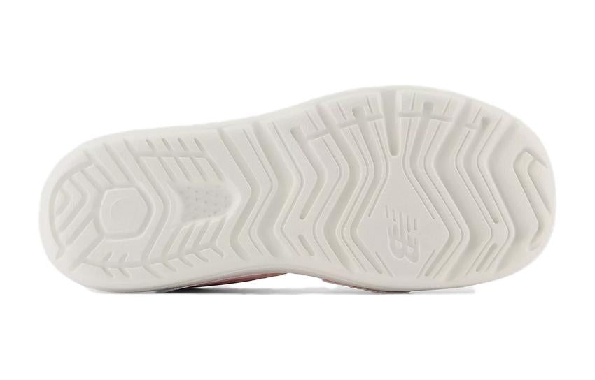 (PS) New Balance 809 Sandals 'Pink White' YT809PS