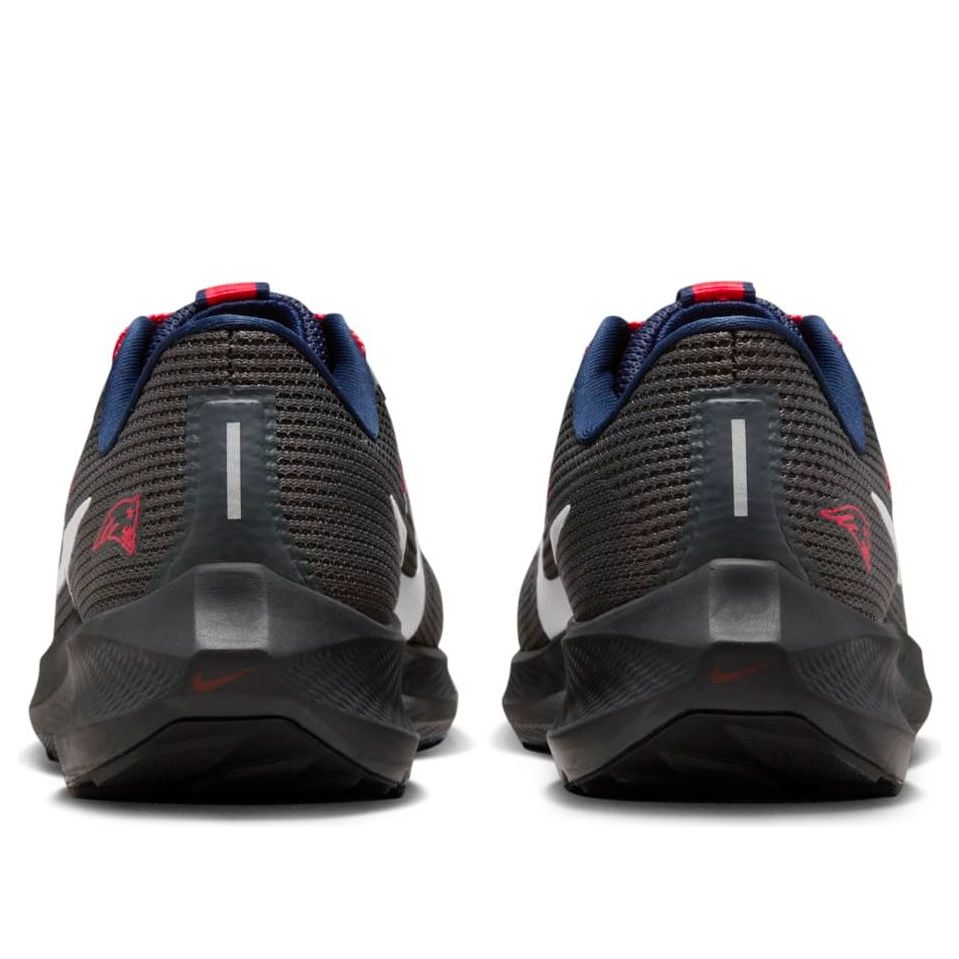 Nike x NFL Air Zoom Pegasus 40 'New England Patriots' DZ5987-001