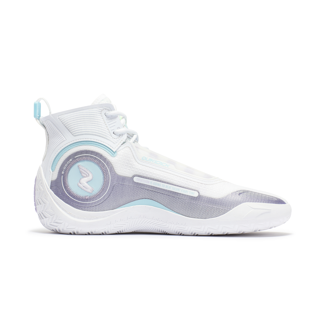 361 Degrees AG4 SOAR Aaron Gordon 'Ice Blade' 672341104-5