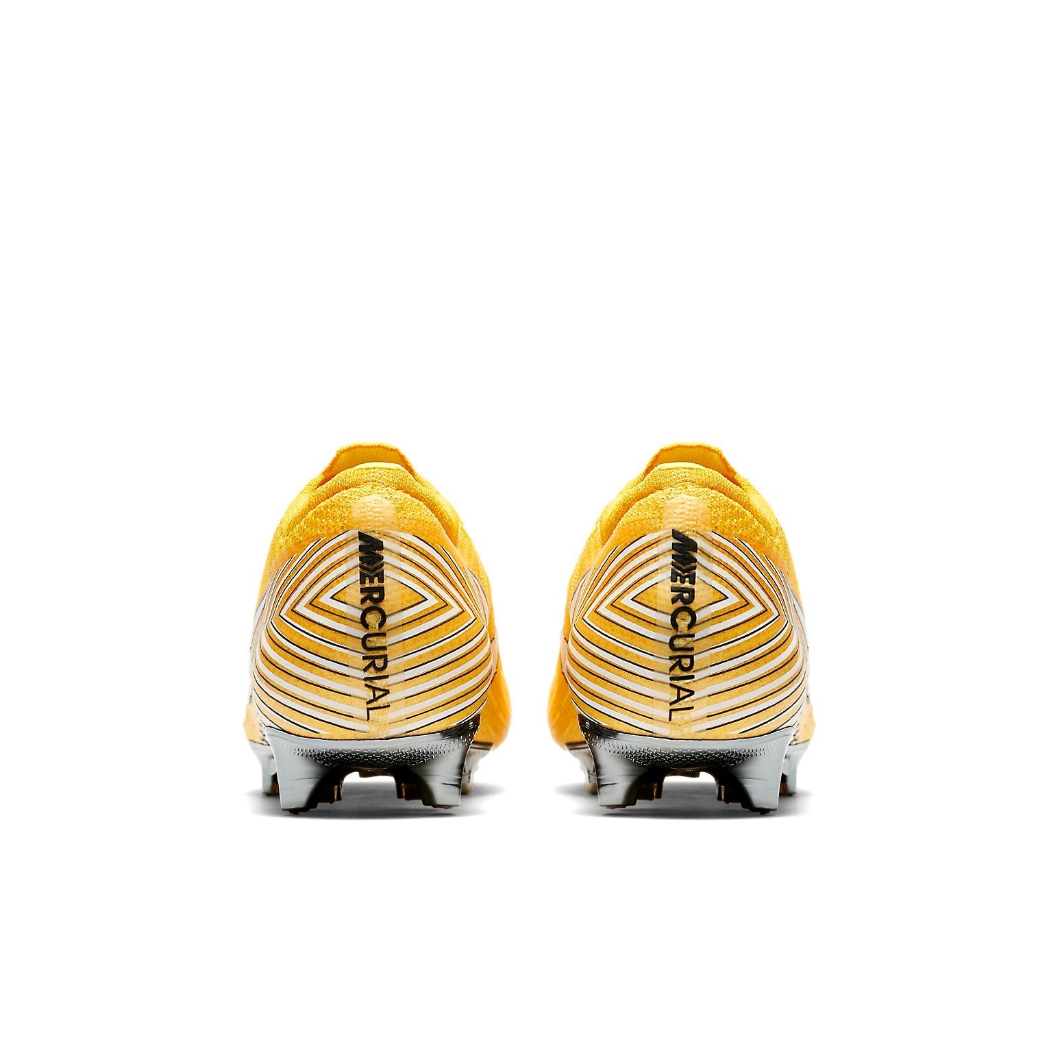Nike x Neymar Jr. Mercurial Vapor 360 Elite 'Amarillo' AO3126-710