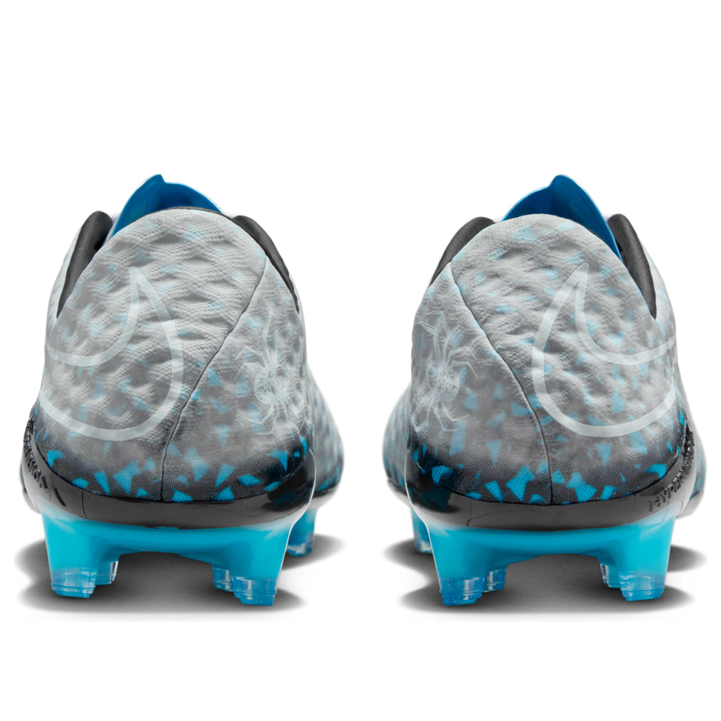 Nike Hypervenom Phantom 1 FG 'White Photo Blue' HV0153-001