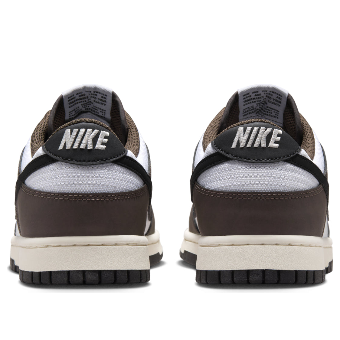 Nike Dunk Low Next Nature 'Cacao Wow' HF4292-200