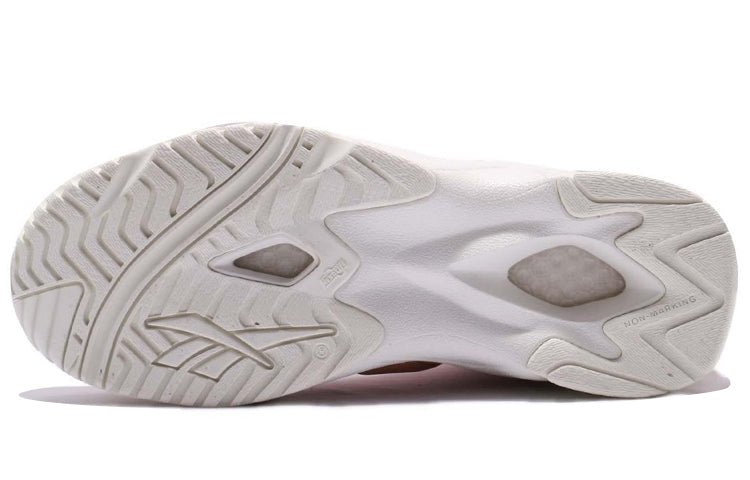 Reebok Hurrikaze 2 'Veg Tan' BS9669