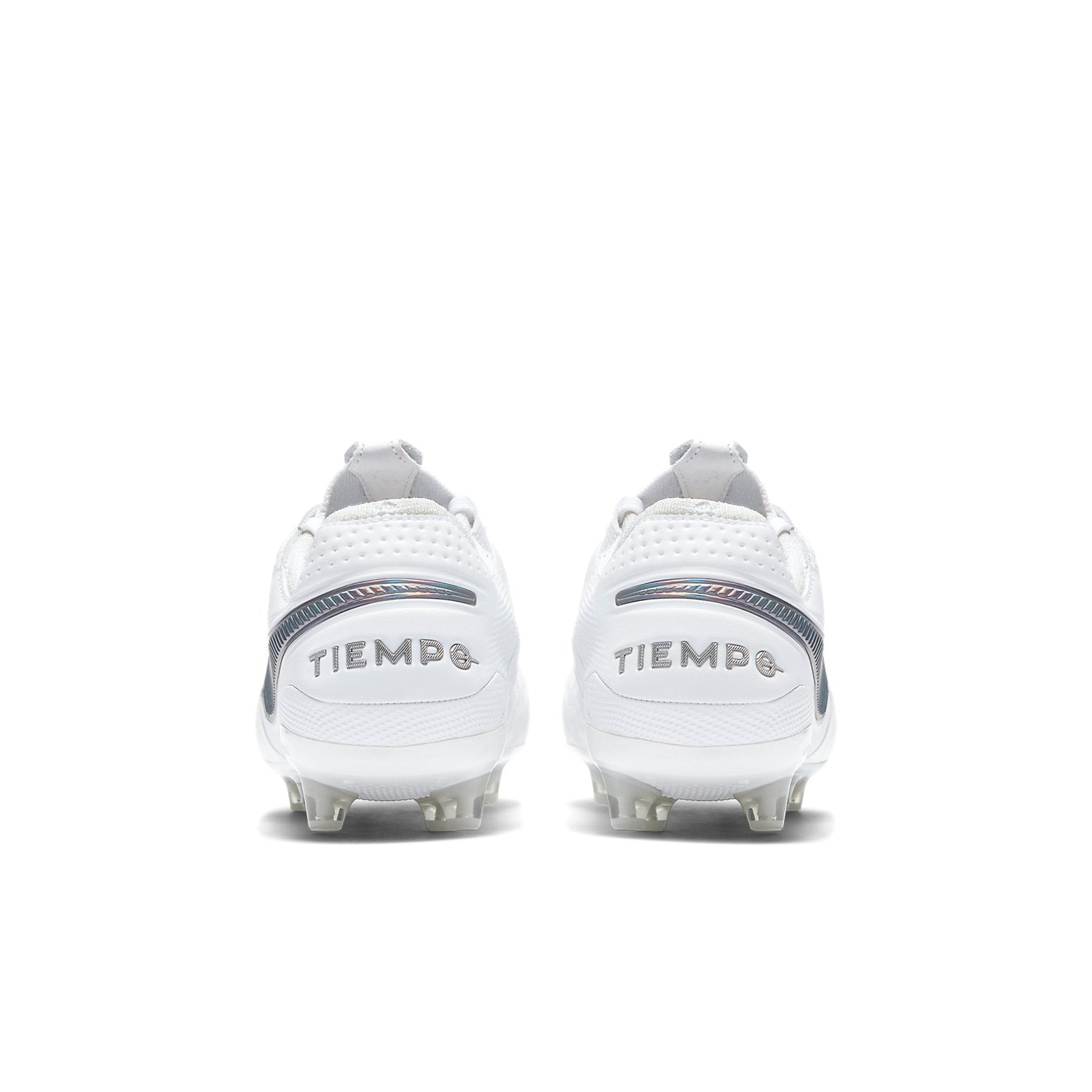 Nike Tiempo Legend 8 Elite AG Pro White BQ2696-100