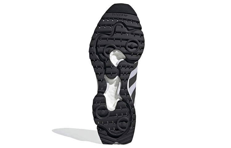 adidas Originals SL 7600 'Cloud White Core Black Crystal White' FV9796