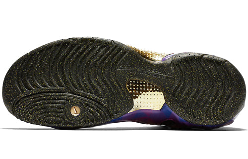 Nike Air Flightposite One 'Chinese New Year' BV6648-605