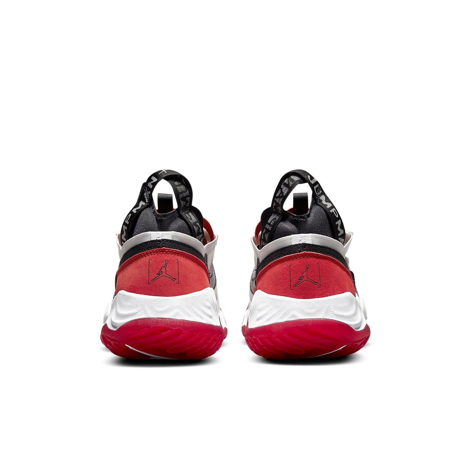 Air Jordan Delta Breathe 'Chicago' DM0978-601