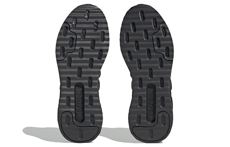 (WMNS)adidas X_PLRBOOST 'Core Black' HP3141