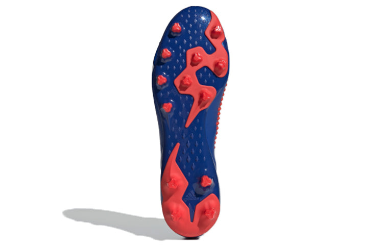 adidas Predator Mutator 20.1 AG 'Blue White' FV3158