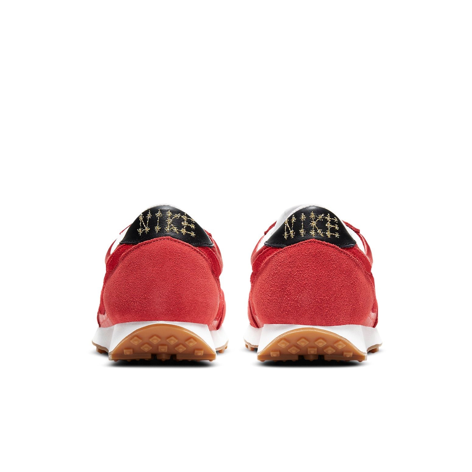 (WMNS) Nike Daybreak 'Martian Sunrise' DD9674-800