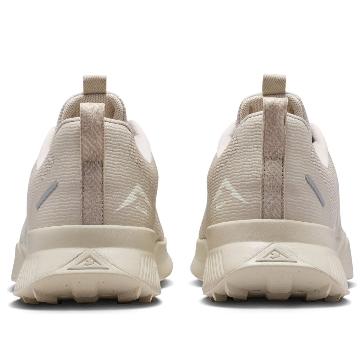 Nike Juniper Trail 3 'Cream Light Orewood' FQ0904-204