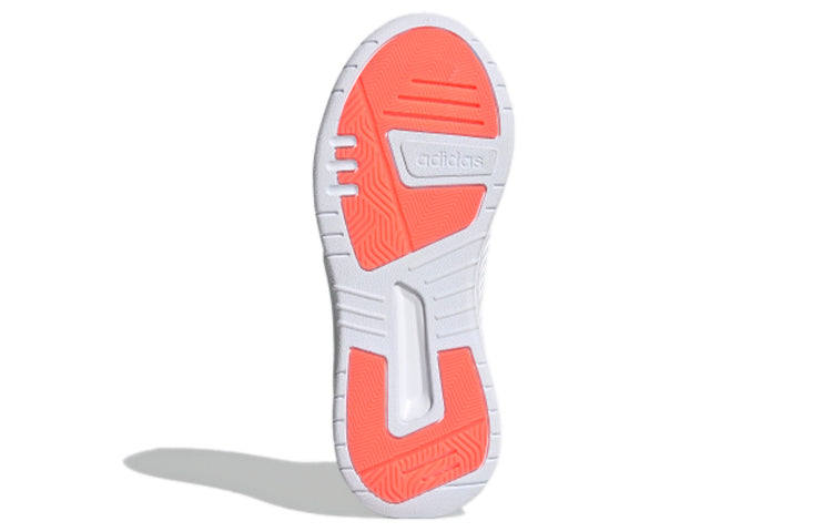(WMNS) adidas neo Play9tis 2.0 Pink G55058