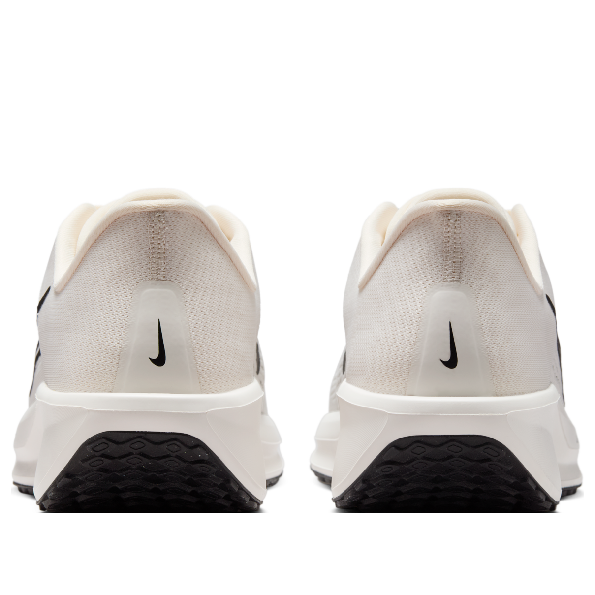 Nike Quest 6 'White' FD6033-007