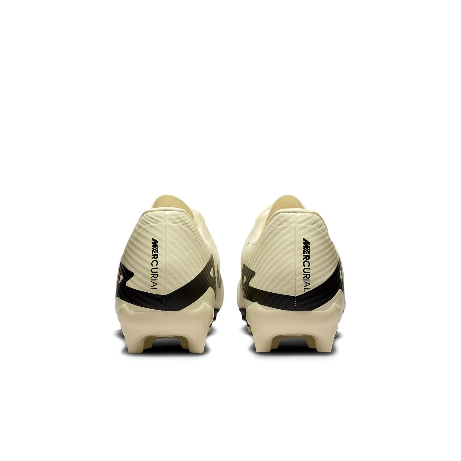 Nike Zoom Mercurial Vapor 15 Academy MG 'Mad Ready Pack' DJ5631-700
