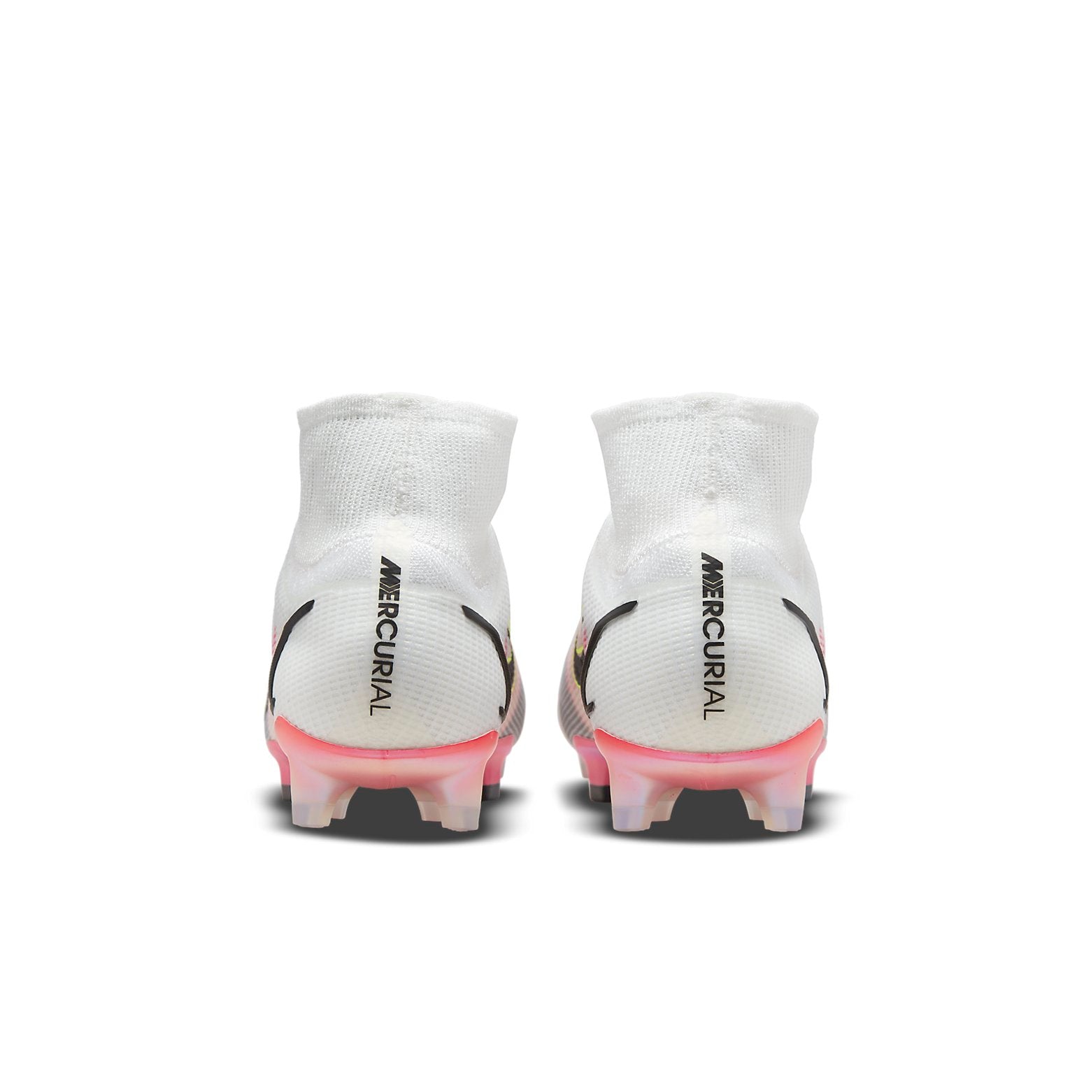 Nike Mercurial Superfly 8 Elite FG 'Rawdacious' CV0958-121