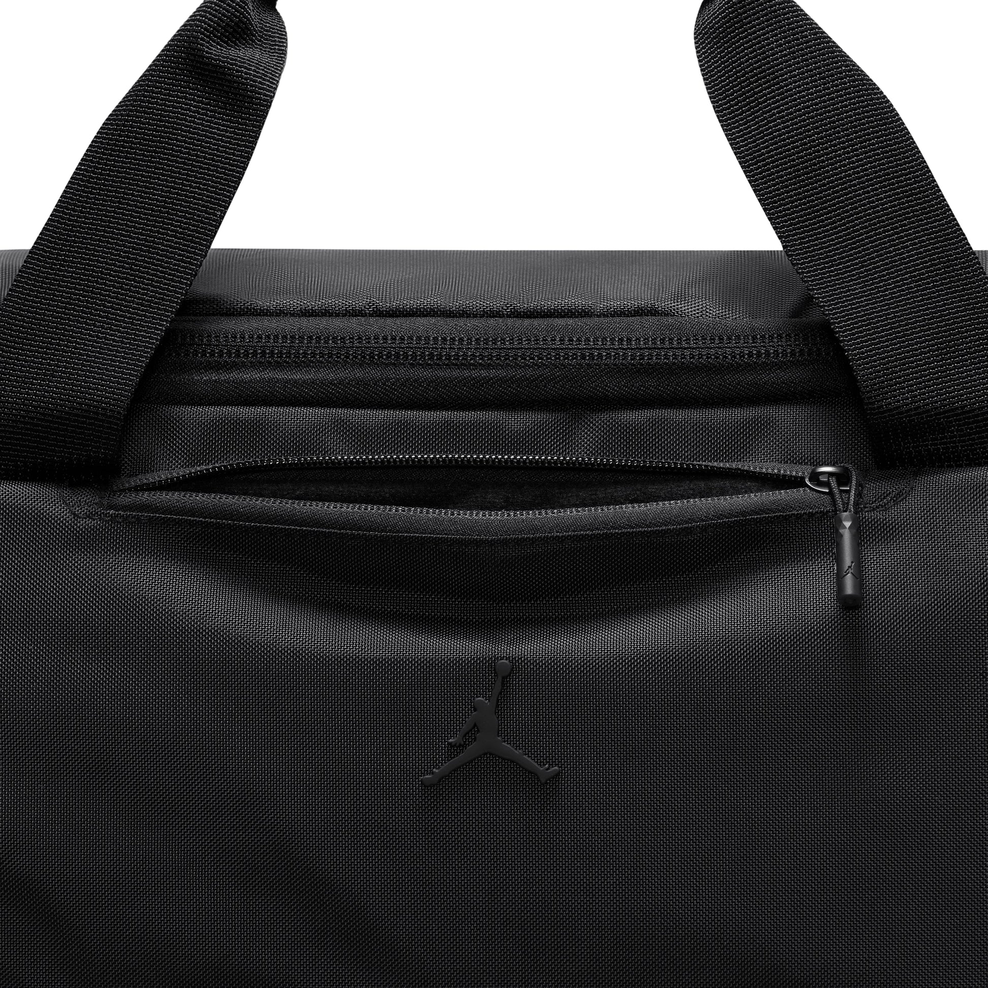 Jordan 68.8L Element Duffel Bag 'Black' IU9039-010