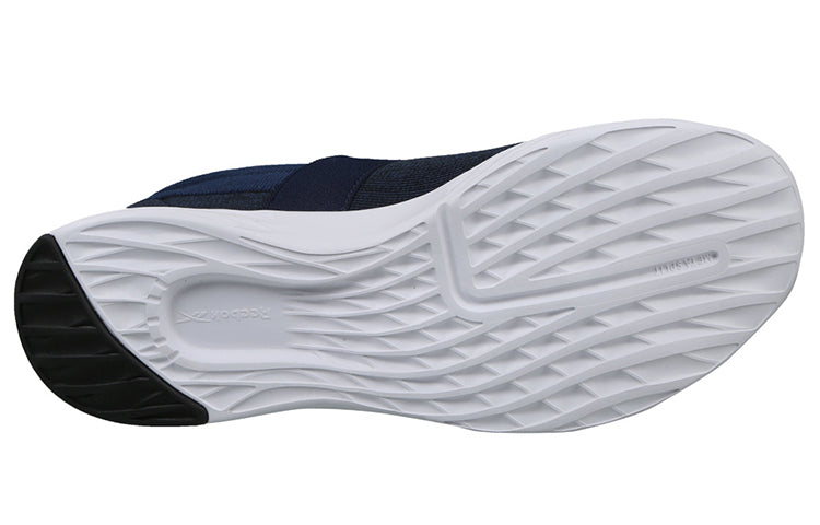Reebok Walking X-Propeller Slip-Ons 'Blue' FW1940