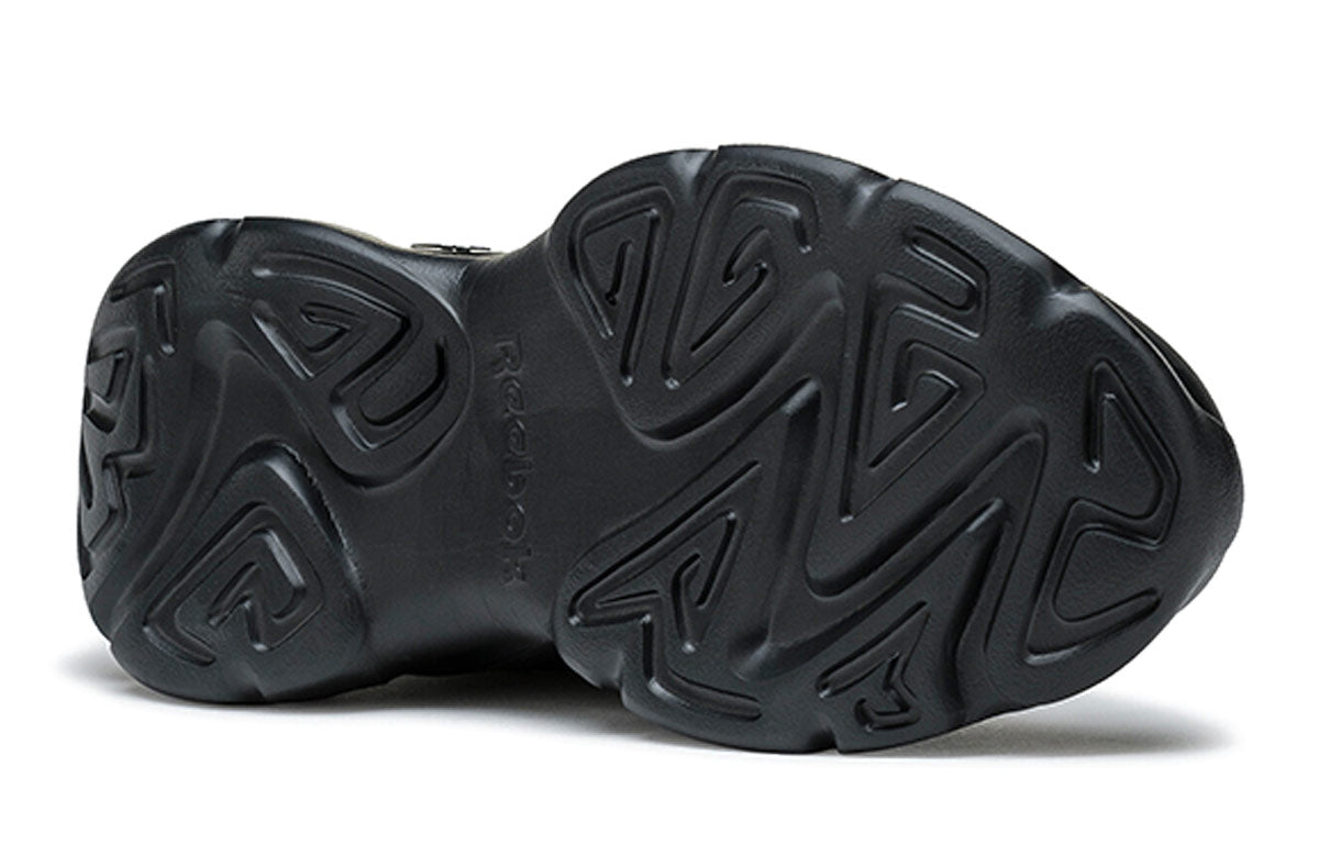 Reebok Royal Ec Ride Black FZ5250