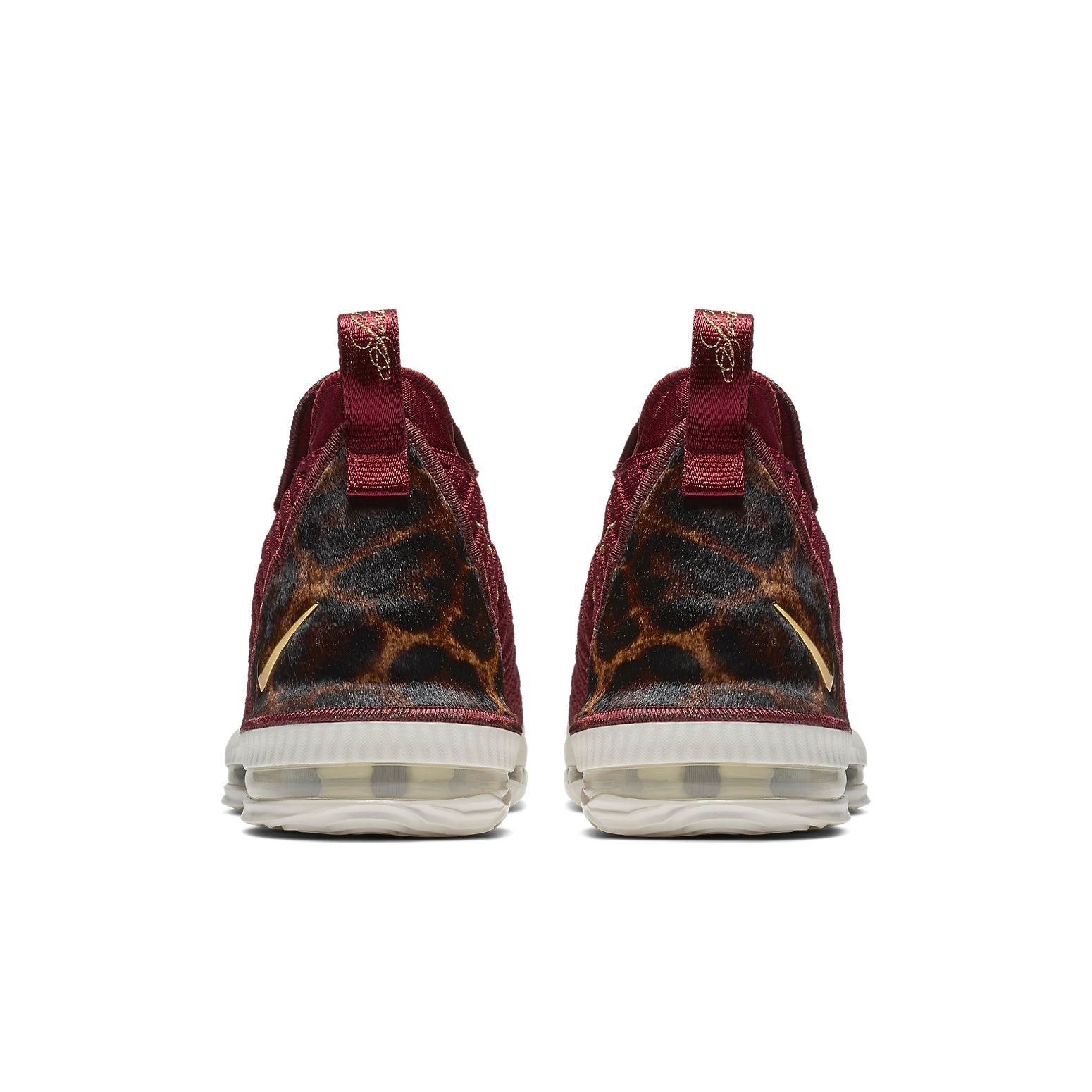 Nike LeBron 16 'King' AO2588-601