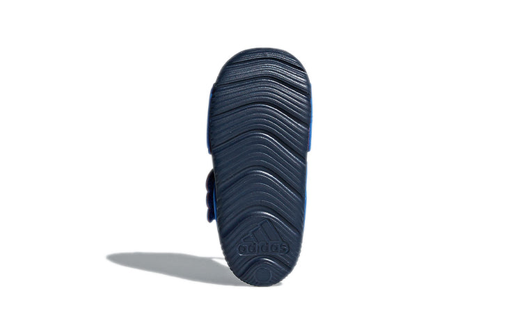 (TD) adidas Disney x adidas Altaswim I CQ0107