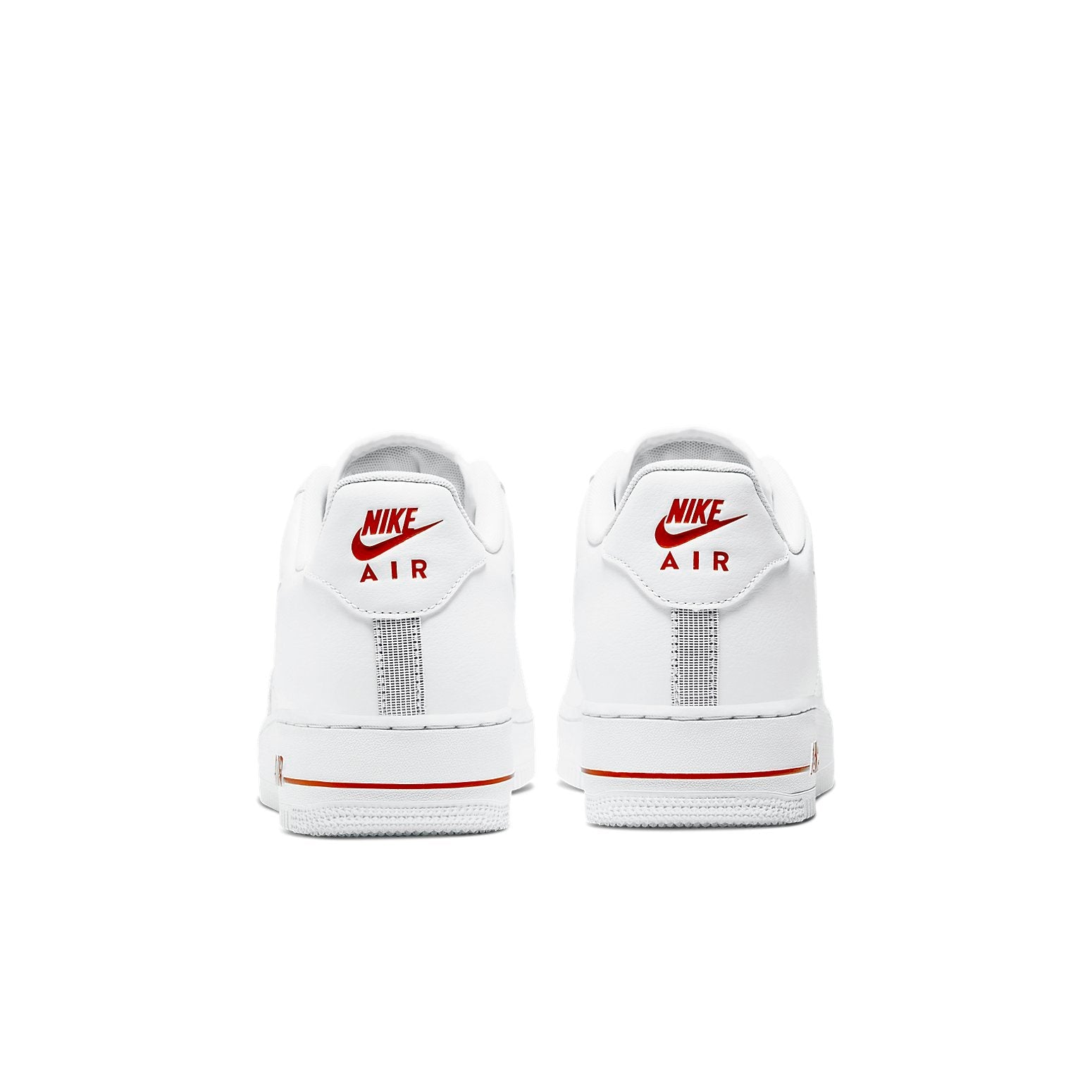 Nike Air Force 1 Low Jewel 'White' CT3438-100