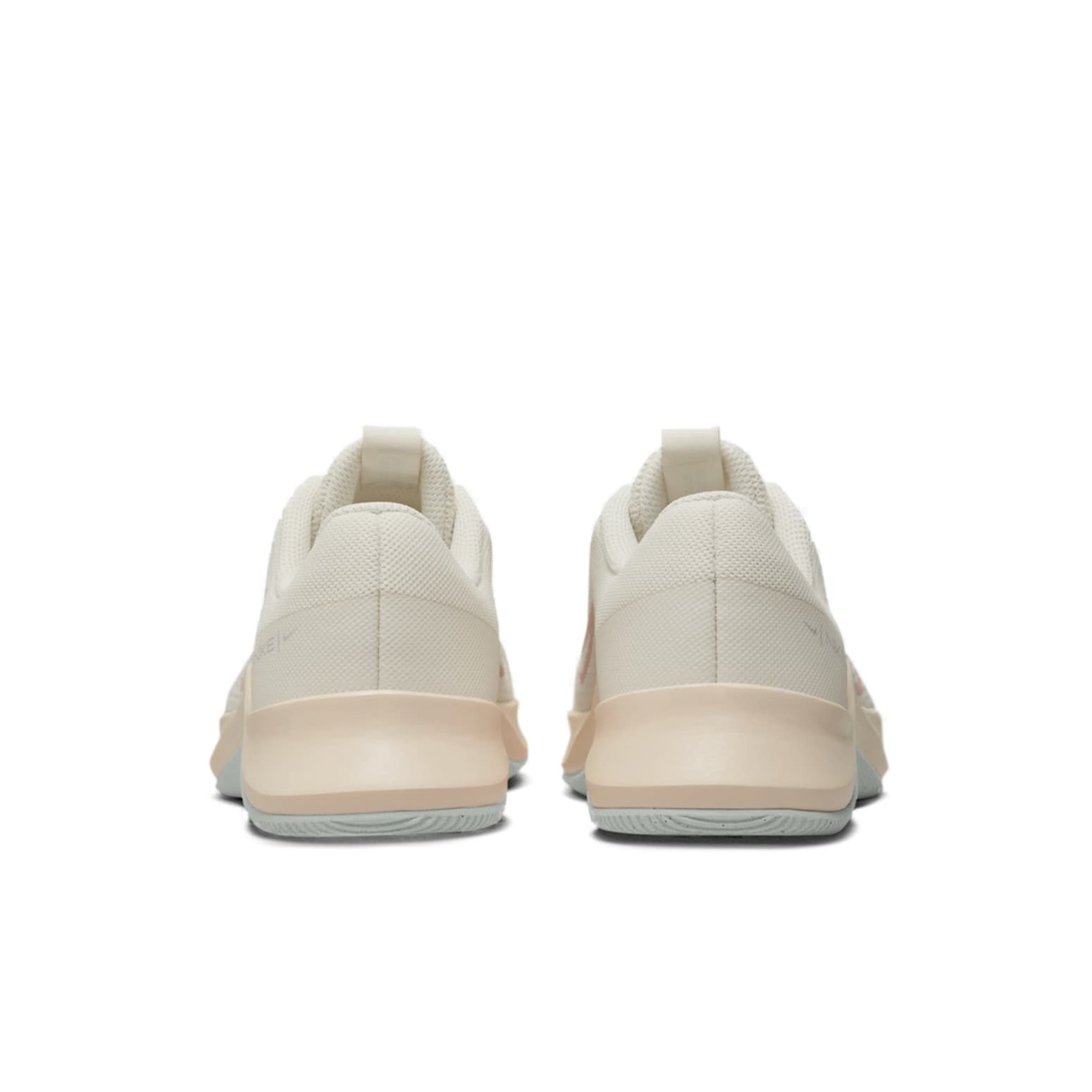 (WMNS) Nike MC Trainer 2 'Pale Ivory Guava Ice' DM0824-104