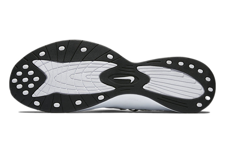 Nike Air Woven 'White' 312422-100