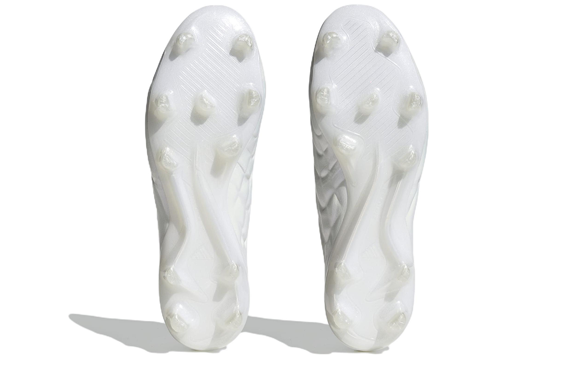 adidas Copa Pure.1 FG 'Pearlized Pack' HQ8901