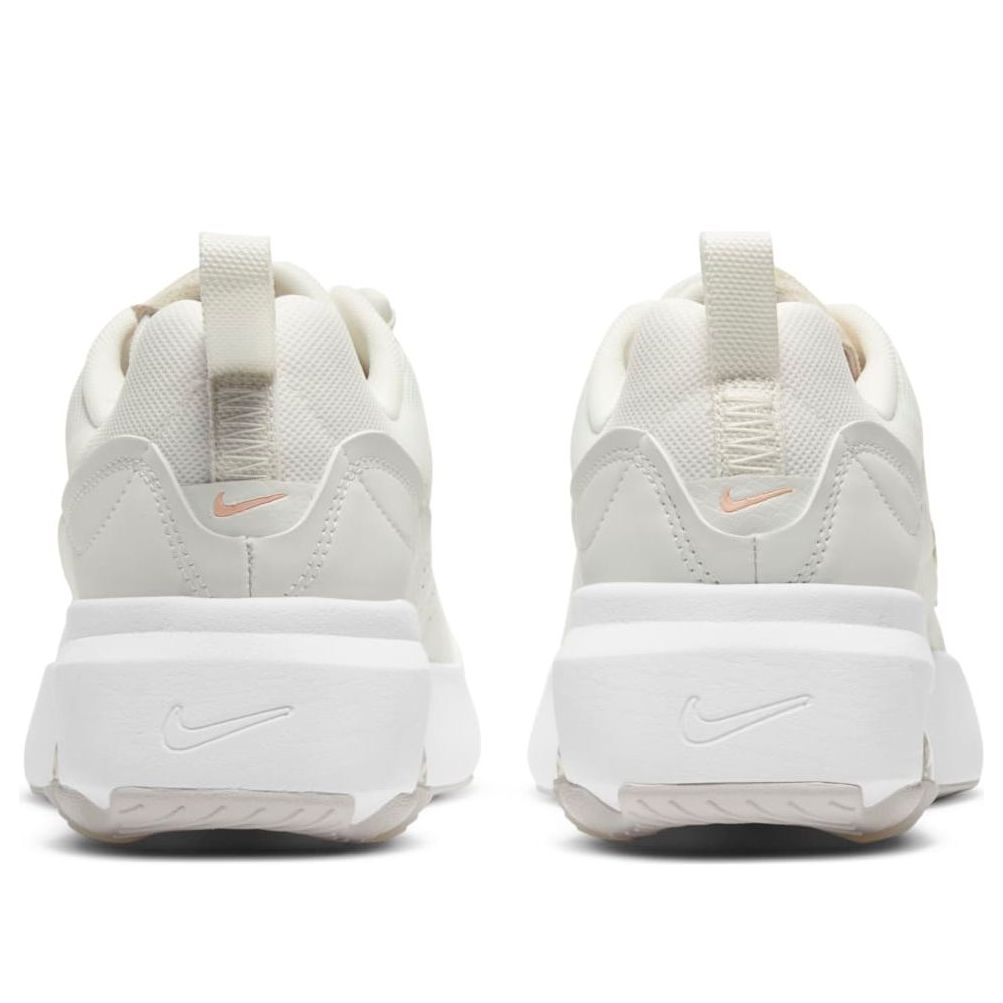 (WMNS) Nike Air Max Verona SE Beige CW5343-100