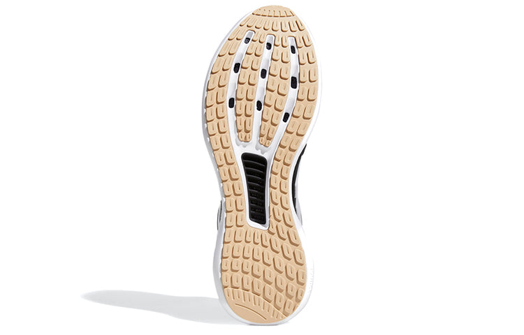 adidas Climacool Vent Summer.Rdy 'Black' EH2775