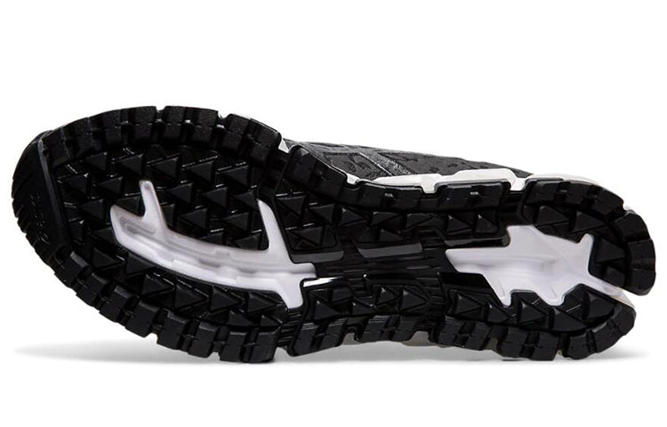 ASICS Gel Quantum 360 5 TRL 'Graphite Grey' 1021A150-020