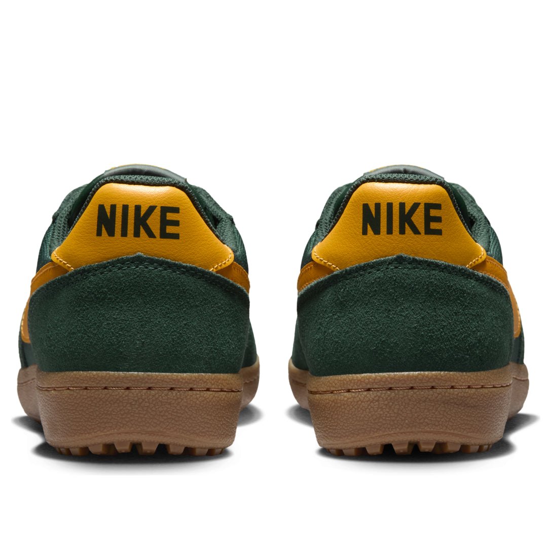 Nike Field General 82 'Pro Green Gum' HF3165-300