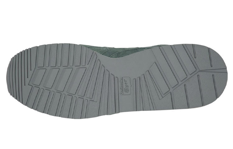 Onitsuka Tiger Ally 'Green' D701L-8585