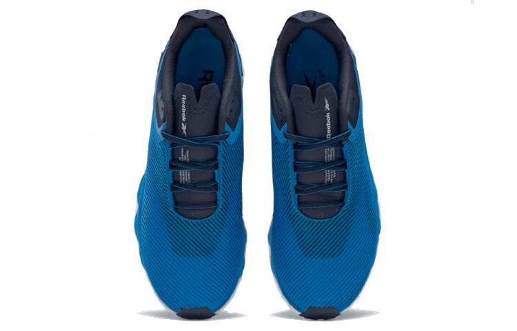 Reebok Floatride Run Panthea 'Vector Navy' FU8085