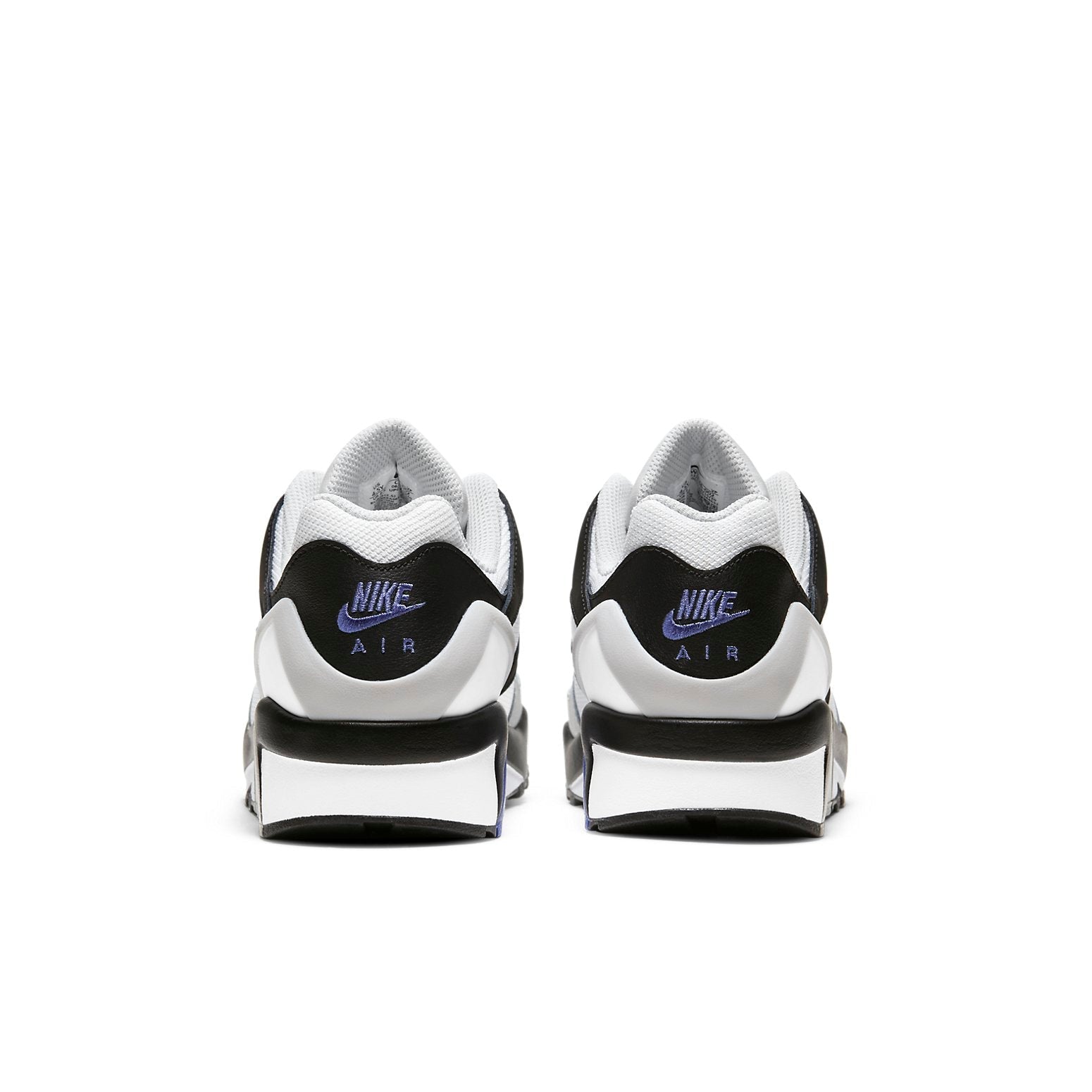 (GS) Nike Air Zoom Structure 'Grey Fog Lapis' CW1646-002