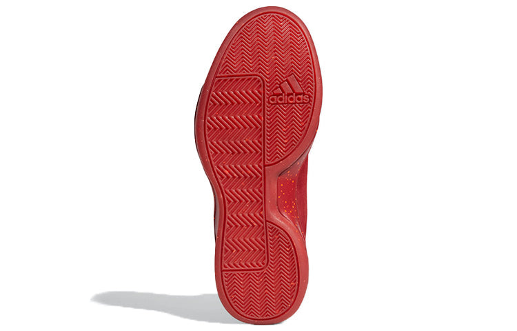adidas Pro Next 2019 'Scarlet' F97273