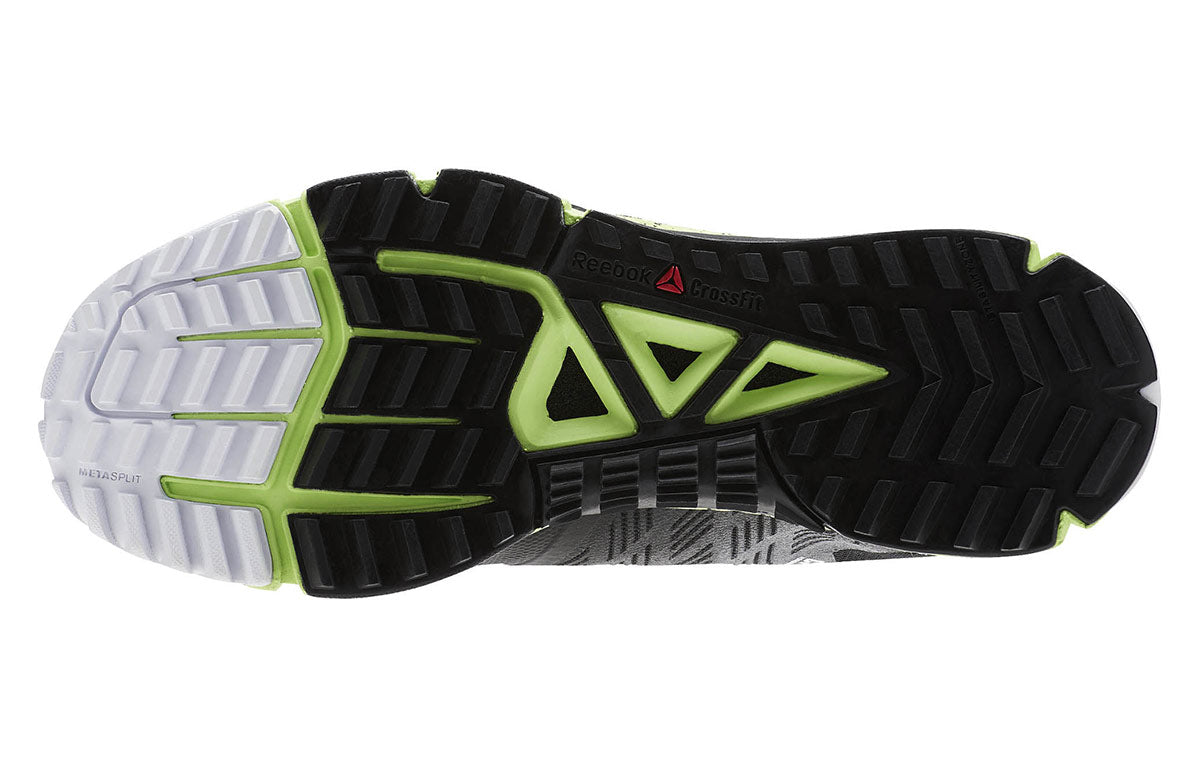 Reebok CrossFit Speed Field 2.0 BS8110