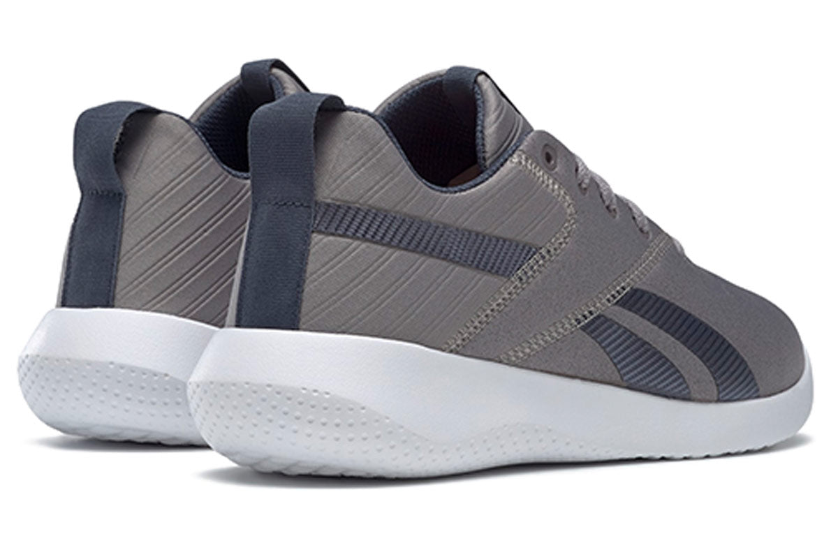 (WMNS) Reebok Ardara 3 Grey FU8945