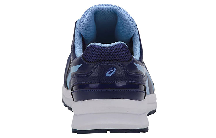 ASICS Winjob CP103 Blue FCP103-400