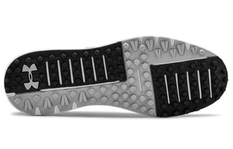 Under Armour AG Medal SL E Wide 'Black Beta' 3023188-001