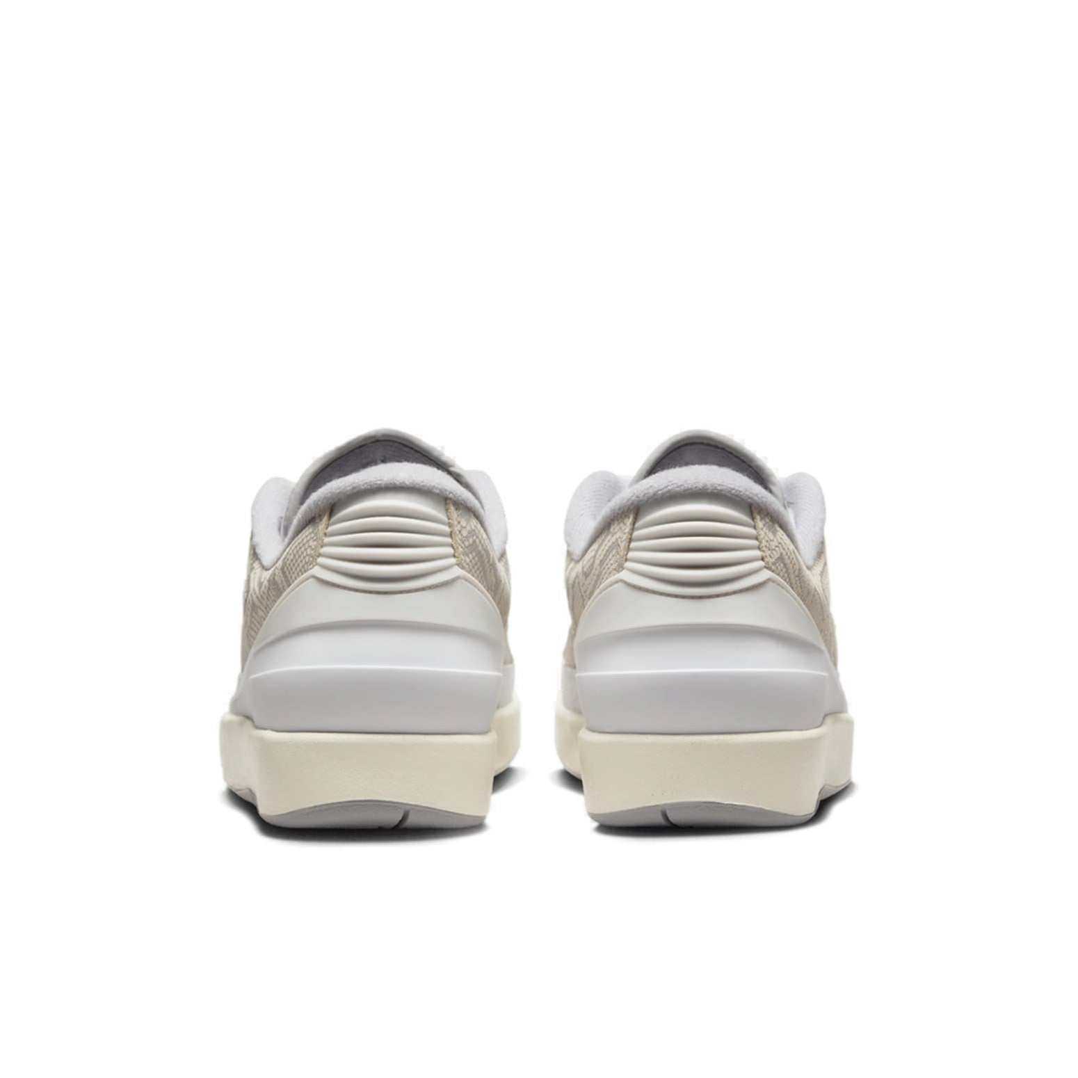 Air Jordan 2 Retro Low 'Python' DV9956-100